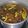 Cooksnap dari Sumiarti untuk resep 11. Rawon khas SukaSuka (Sengkel + Tetelan)
