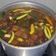 Cooksnap dari Sumiarti untuk resep 11. Rawon khas SukaSuka (Sengkel + Tetelan)