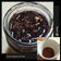 李懿蓁 的 美味黑糖薑茶 cooksnap