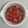 Cooksnap dari Priska Lydia S. Pulungan untuk resep Nasi Goreng Buah Naga Merah