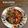 Cooksnap mamy_kitchen89 semasa beliau membuat Ikan Sardin Masak Kicap.