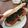 El cooksnap de Eduardo Grigori cuando hizo Chimichurri.