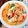 Cooksnap dari Noona Hilda ✅️ untuk resep 87. Tom Yam Goong (Tom Yam Seafood)