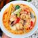 Cooksnap dari Noona Hilda ✅️ untuk resep 87. Tom Yam Goong (Tom Yam Seafood)