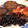 El cooksnap de Gus Lema cuando hizo Hamburguesas de lentejas (Sin TACC / Gluten Free) / Celiaco & Vegan.