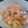 larissaoldenhof's cooksnap of when they made The Bomb Baked Garlic Shrimp.