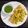 Mamta Pandya's cooksnap of when they made ઇન્સ્ટન્ટ રવા ઢોકળા (Instant Rava Dhokla Recipe In Gujarati).