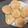 El cooksnap de Sandra Galvez cuando hizo Mini Panecillosen Monsieur Cuisine Plus.
