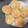 El cooksnap de Sandra Galvez cuando hizo Mini Panecillosen Monsieur Cuisine Plus.