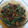 Cooksnap dari iis afrianty untuk resep Tumis Kacang Panjang & Tempe
