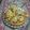 Rekha Ramchandani's cooksnap of when they made ચીઝ પિઝા (Cheese Pizza Recipe In Gujarati).
