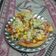 Rekha Ramchandani's cooksnap of when they made ચીઝ પિઝા (Cheese Pizza Recipe In Gujarati).