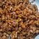 Cooksnap dari Reni Yulianti untuk resep Kering (Orek) Tempe Pedas Manis