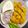 Reshma Tailor's cooksnap of when they made બટાકા ના ભજીયા (Bataka Bhajiya Recipe In Gujarati).