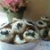 Cooksnap dari Resika_Djo untuk resep Oreo Chrunchy Cookies