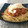 El cooksnap de conxigb cuando hizo Salsa bolognesa.