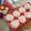 Cooksnap dari Hime & Quin Kitchen untuk resep Kue Cantik Manis
