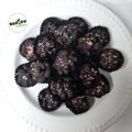 Cooksnap dari Devi Nurfransisca untuk resep Kacang coklat