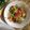 Cooksnap dari Ruhry M. Setyarini untuk resep Tumis Sawi Putih Ikan Asin
