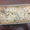 Cooksnap dari Fani Harnold untuk resep Lasagna 20 menit