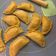 Cooksnap dari Evy Kusumawati untuk resep Pastel Renyah Sayur Keju