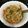 Cooksnap dari Meiliana Ardianto untuk resep Stir fry Lotus Root / Tumis Akar Teratai