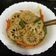 Cooksnap dari Meiliana Ardianto untuk resep Stir fry Lotus Root / Tumis Akar Teratai