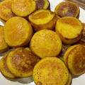 Cooksnap dari mela untuk resep Bika ambon