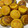 Cooksnap dari mela untuk resep Bika ambon