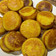 Cooksnap dari mela untuk resep Bika ambon