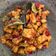 Cooksnap dari Suharyati untuk resep Tempe orek pedas asem manis