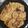 El cooksnap de zipakira cuando hizo Solomillo a la pimienta.