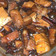 Cooksnap dari Henny Prawata Siauw untuk resep 27. SAMCAN KECAP / BABI HONG (NON HALAL)