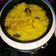 Cooksnap dari Sarah Usagi Tiut untuk resep Nasi kuning magic com