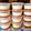 Lê Hồ's cooksnap of when they made Flan (Caramel).