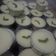 Cooksnap dari Retno Astuti untuk resep Lumpur Surga Pandan