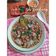 Cooksnap dari Tini Rostiawati untuk resep Soto Bandung