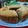 Cooksnap dari Ratna Mega Sari untuk resep Banana Cake (Tanpa Mixer, Oven Tangkring)
