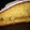 El cooksnap de Cook_and_Jud cuando hizo Pastel de mermelada de albaricoque.
