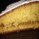El cooksnap de Cook_and_Jud cuando hizo Pastel de mermelada de albaricoque.