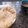 Navinder Kaur's cooksnap of when they made Iliki Pancakes.