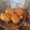 Cooksnap dari Prahesti untuk resep Kroket Kentang isi Ayam Wortel