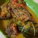 Cooksnap dari Ica Nisya untuk resep Buntil daun singkong