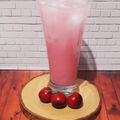 Cooksnap dari Dara Home Cooking untuk resep Es Soda Gembira