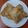 El cooksnap de Cecilia G. H.S. cuando hizo Tostadas francesas.