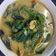 Cooksnap dari Luna untuk resep Sayur pucuk labu