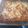 El cooksnap de Sonia Molina cuando hizo Budín gratinado de zapallo italiano y espinaca al horno.