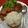 Cooksnap dari andarini endah untuk resep Chiken karage with teriyaki sauce