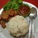 Cooksnap dari andarini endah untuk resep Chiken karage with teriyaki sauce