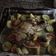 La cooksnap de Carlos Martin Chuecos cuando cocinó Dorada al horno